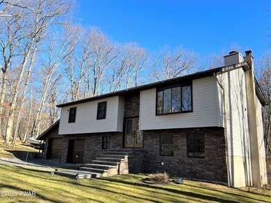 135 Cloud Crest Dr, Hawley, PA 18428 - photo 2