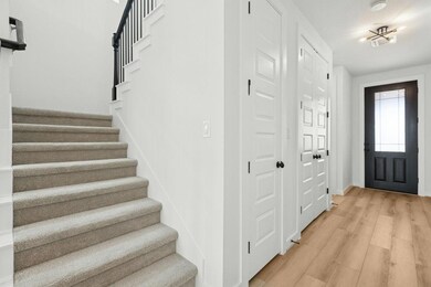 4725 Pleasant Place, Round Rock, TX 78665 - photo 4