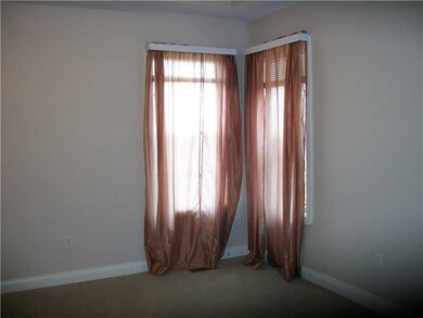 5844 Laramie Trail, Columbus, IN 47203 - photo 4