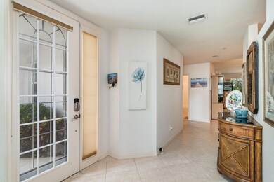 8315 Whisper Trace Way Unit-print-003-02