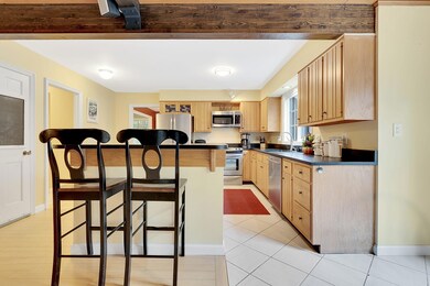 27-web-or-mls-10HemlockCreek-41
