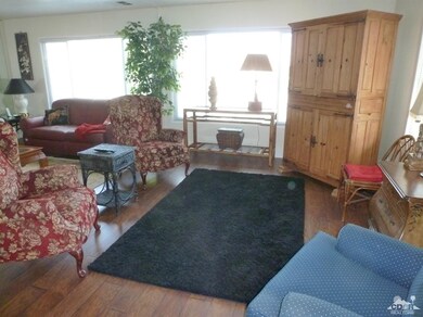 Additional Photo