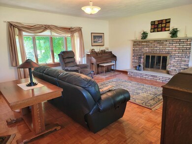 W9695 Coon Creek Rd, Browntown, WI 53522 - photo 7