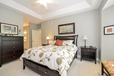 2544 Summit Ridge Dr NE unit 39, Grand Rapids, MI 49505 - photo 7