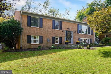 310 E Loudoun Valley Dr, Purcellville, VA 20132 - photo 2