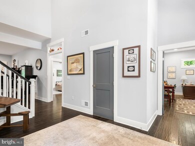 15 Button Buck Dr, Conestoga, PA 17516 - photo 7