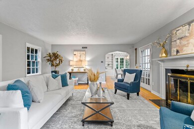 mls-556 23rd St NE 8