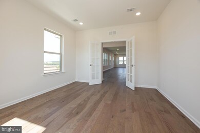 1079 Mason Rd, Hatfield, PA 19440 - photo 7