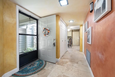 258 Kidd St-FWB-4