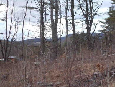 0 Chestnut St unit 4687053, Claremont, NH 03743 - photo 2