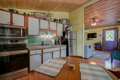 155 Town Hall Rd, Intervale, NH 03845 - photo 7