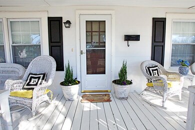 porch 3