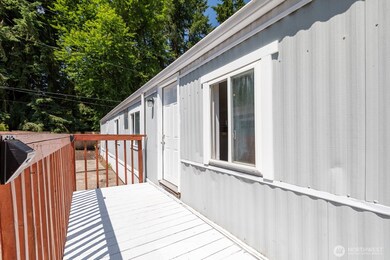 5705 Littlerock Rd SW unit 15, Tumwater, WA 98512 - photo 4