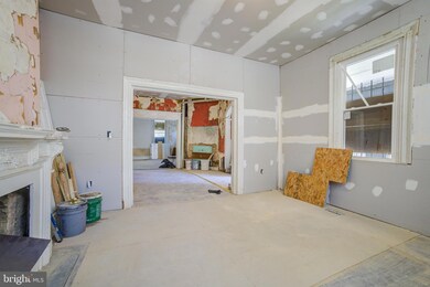 3308 W North Ave, Baltimore, MD 21216 - photo 5