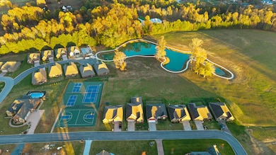 DJI_20251105061656_0918_D