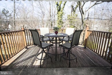 416 Montemar Ave, Catonsville, MD 21228 - photo 7