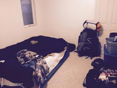 bed 3