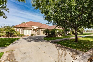 0003-Morrison Ranch - 3166 (3)