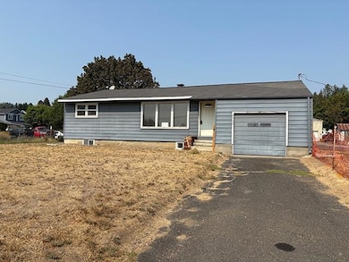 8303 E Upriver Dr, Spokane, WA 99212 - photo 2