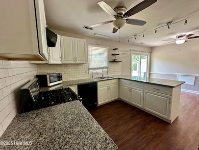 313 Deacon Ct, Havelock, NC 28532 - photo 4