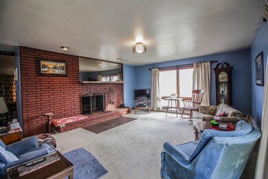 13807 W 165th Ave, Lowell, IN 46356 - photo 7