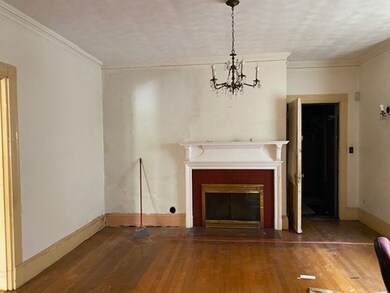 274 Seaver St, Dorchester, MA 02121 - photo 4