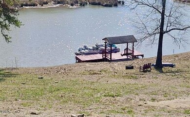 JEFF RD-BOAT