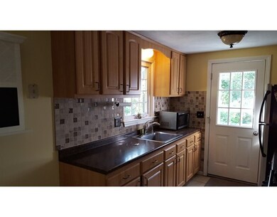 6 Tarkiln Rd, Kingston, MA 02364 - photo 6