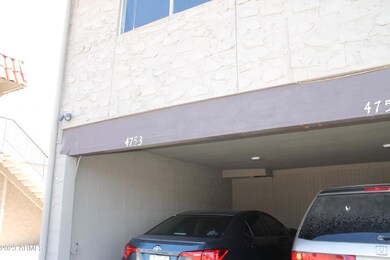 Single car carport