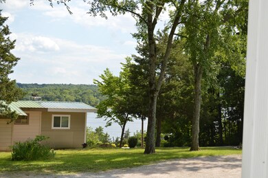The Lake