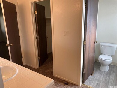 907 Tyler Way, Sparks, NV 89431 - photo 4