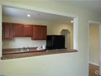 350 Concord Ave unit 2, Ewing, NJ 08618 - photo 4