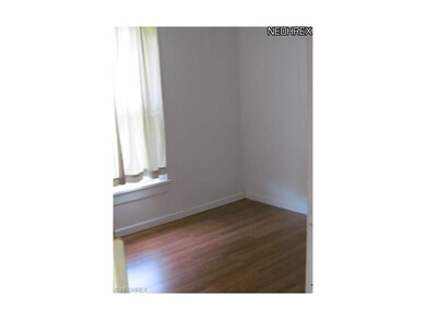 First floor bedroom.