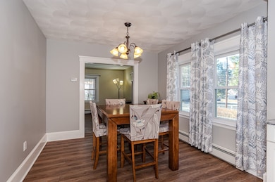 34 Adams St, Wilmington, MA 01887 - photo 7