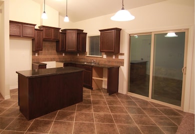 Screen Shot 2019-06-27 at 12.45.35 PM