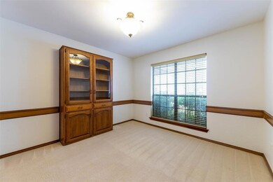 2954 Tumbleweed Ct, Grapevine, TX 76051 - photo 5