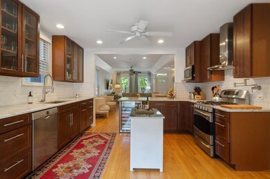 4813 N Seeley Ave, Chicago, IL 60625 - photo 7