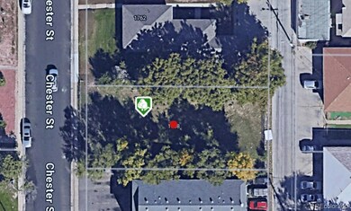 1758 Chester St, Aurora, CO 80010 - photo 7