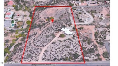 4532 WRK-Aierial from S