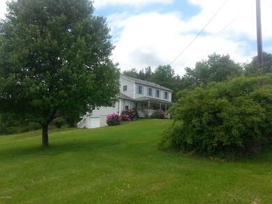 40 Ledgedale Rd, Lake Ariel, PA 18436 - photo 3