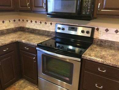 1629 Tunnel Hill Varnell Rd, Tunnel Hill, GA 30755 - photo 7