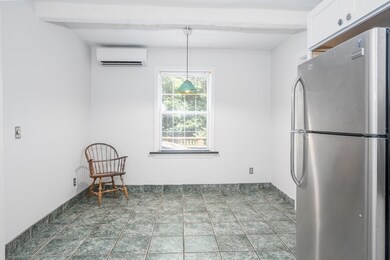 4 School St, Milton, MA 02186 - photo 6