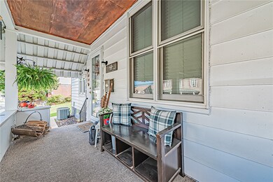 320 N 2nd St, West Newton, PA 15089 - photo 5