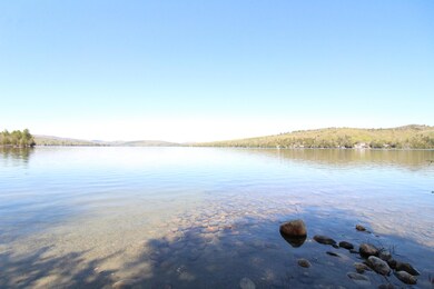 IMG_0190