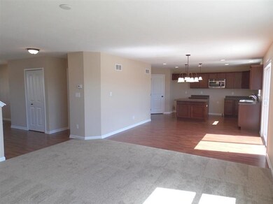 10105 Bluff View Rd unit Lot19, Dyer, IN 46311 - photo 6