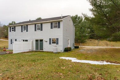 (8)_13A Mill Brook Rd.(MAPS)