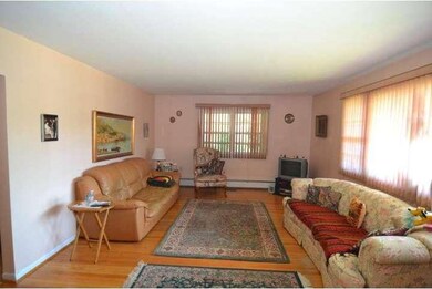 332 Nicholson Rd, Mount Ephraim, NJ 08059 - photo 5