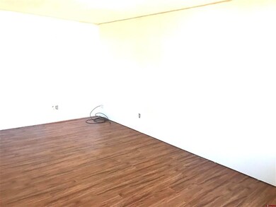 1413 Aldridge Rd, Cortez, CO 81321 - photo 2