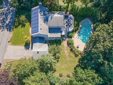 64 Old Pasture Rd, Cohasset, MA 02025 - photo 2