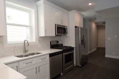 2917 N Gresham Ave unit 2, Chicago, IL 60618 - photo 5